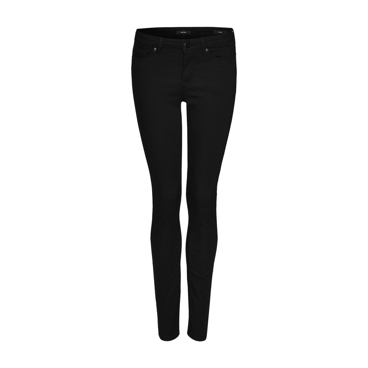Opus Elma black