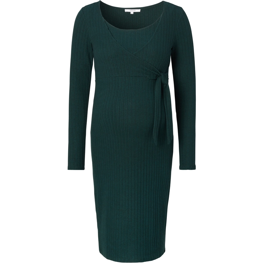 Noppies Still-Kleid Redan Green gables