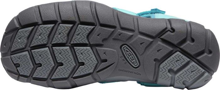 Seacamp II CNX Youth 32-38 sandal