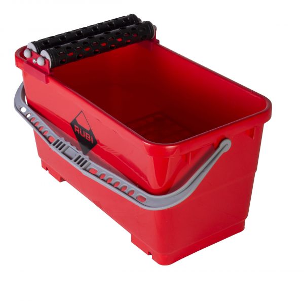 Rubi Balde Rubiclean Easypro - 21945