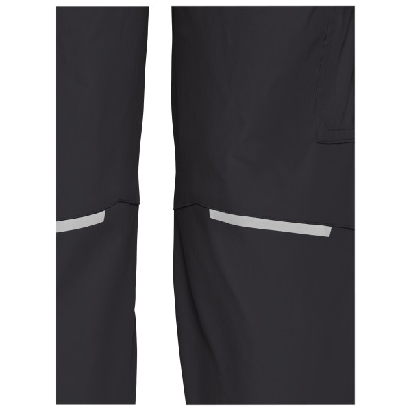 Jack Wolfskin - Kid's Cargo Pants - Pantalon de loisirs