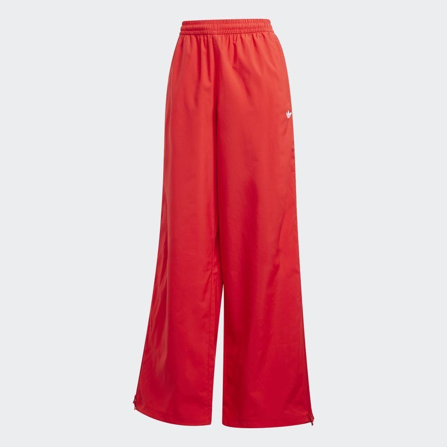Adidas Original Pantalon de survêtement zippé Adilenium Season 3