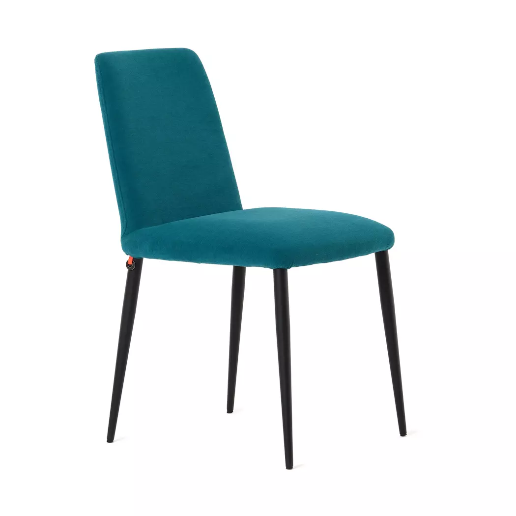 Stuhl Rob C0310