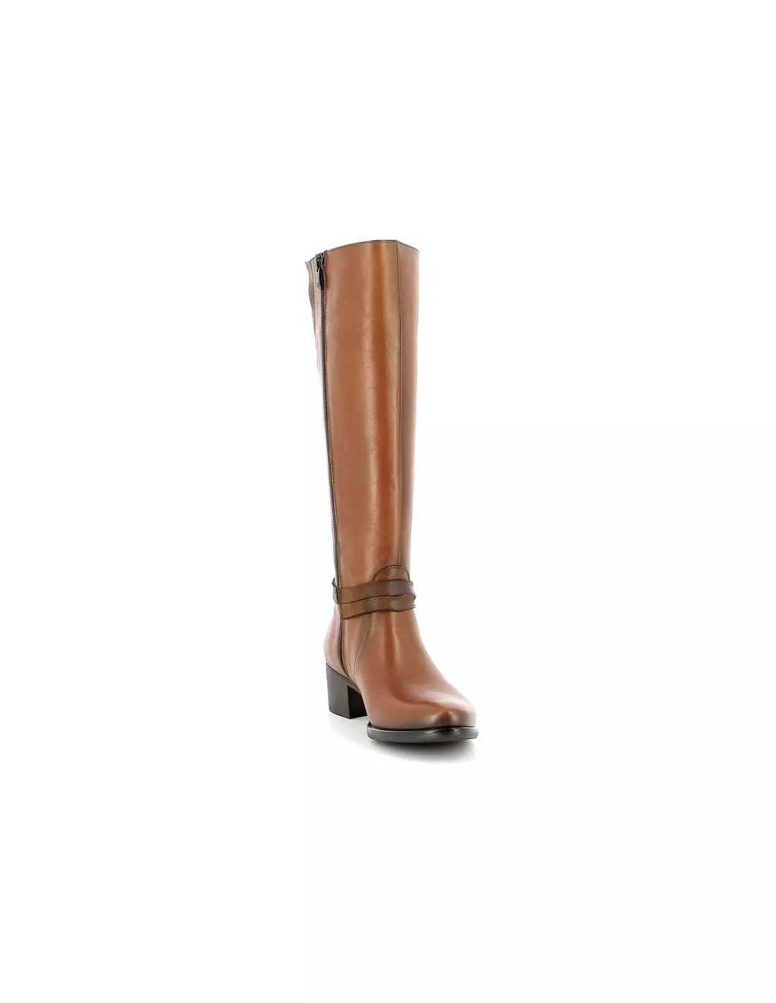 DORKING DORCANA D8272 ALEGRIA BOT - Bottes Cuero
