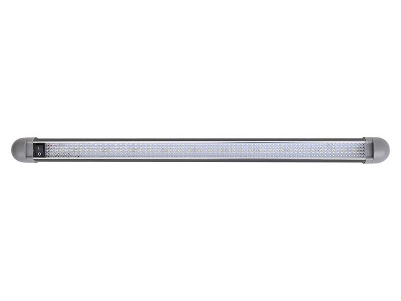 ProPlus 30-leds lichtbalk