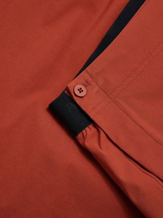 Player Pocket Skirt skort