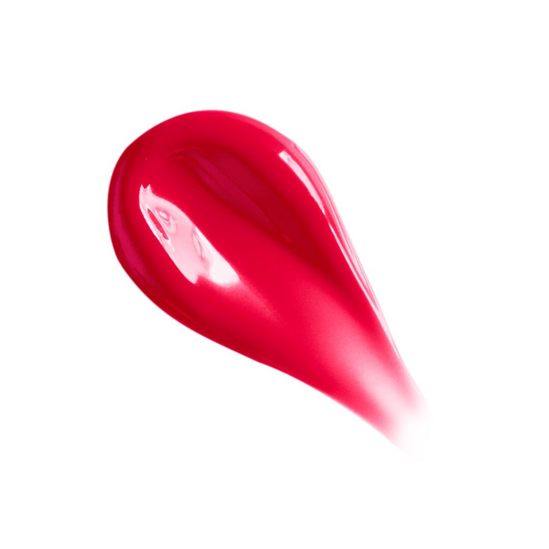 Max Factor  Miracle Pure Lip Enhancer Gloss