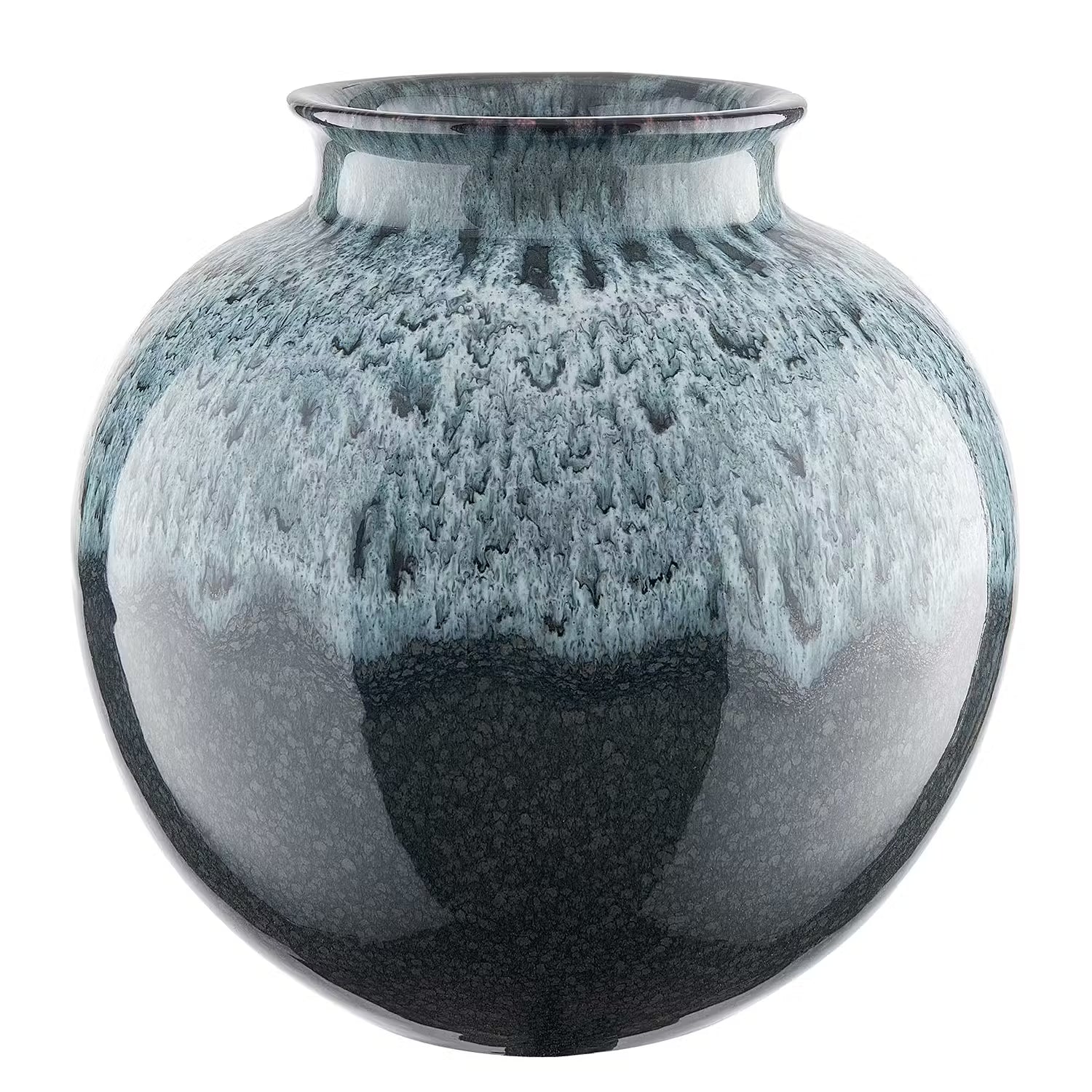 AQUARELLE Vase