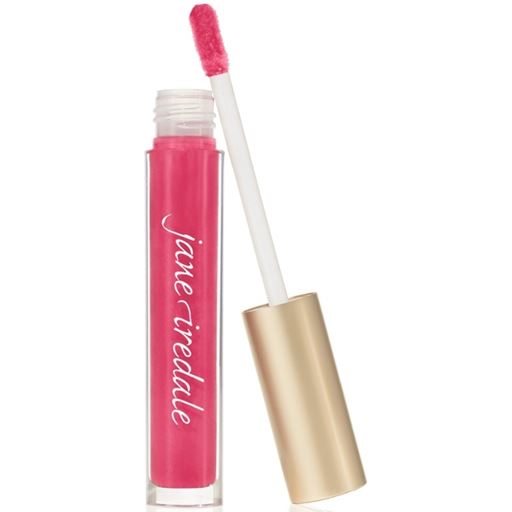 Jane Iredale Hydropure3 Lip Gloss, Blossom
