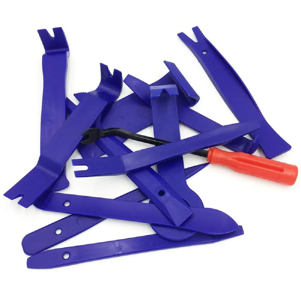 justgreenbox Kit d'outils d'installation
