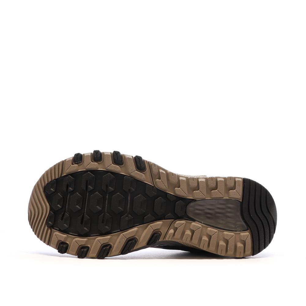 New Balance Chaussures de running Noires Homme New Balance 410