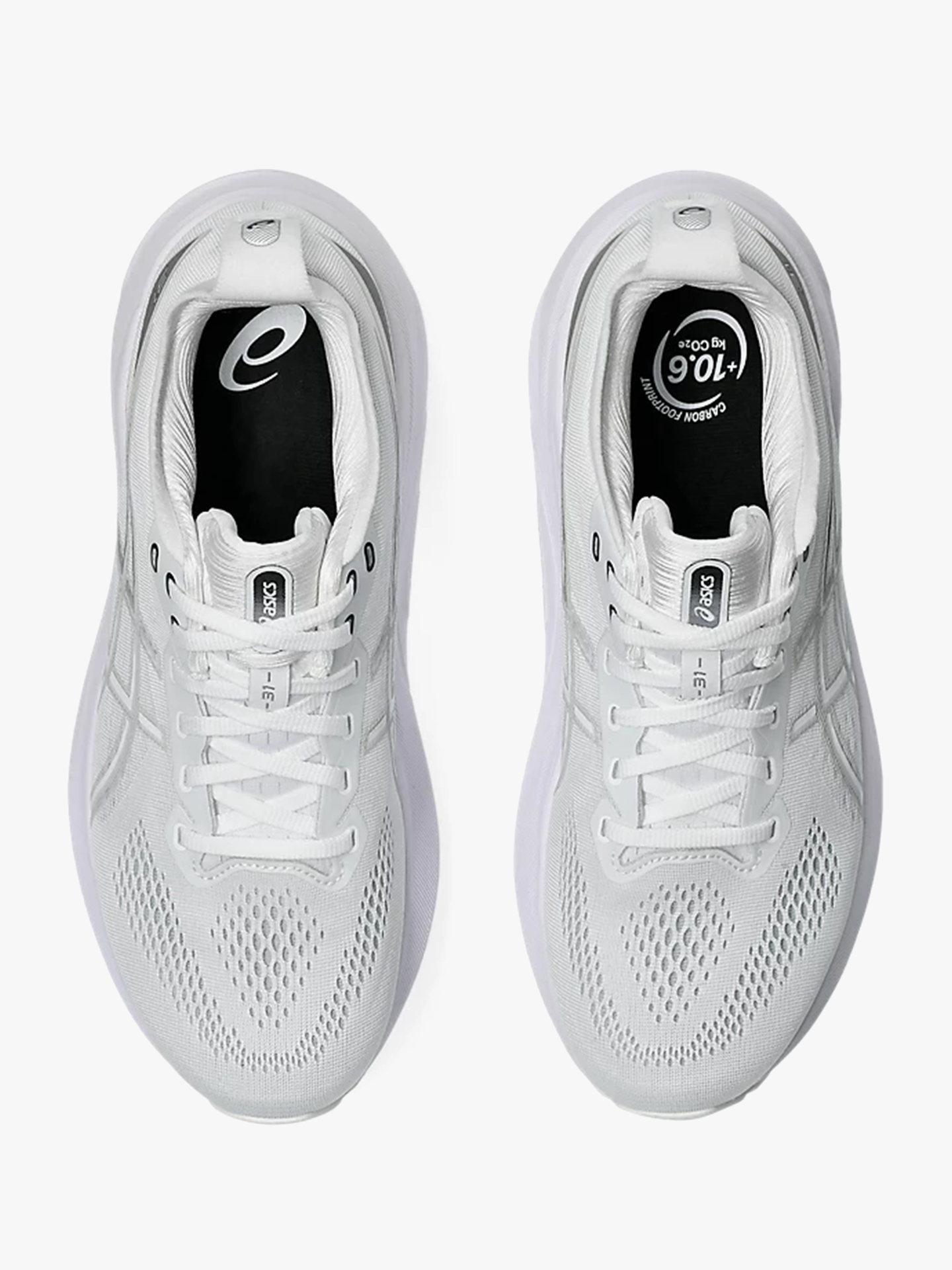 Gel-Kayano 31