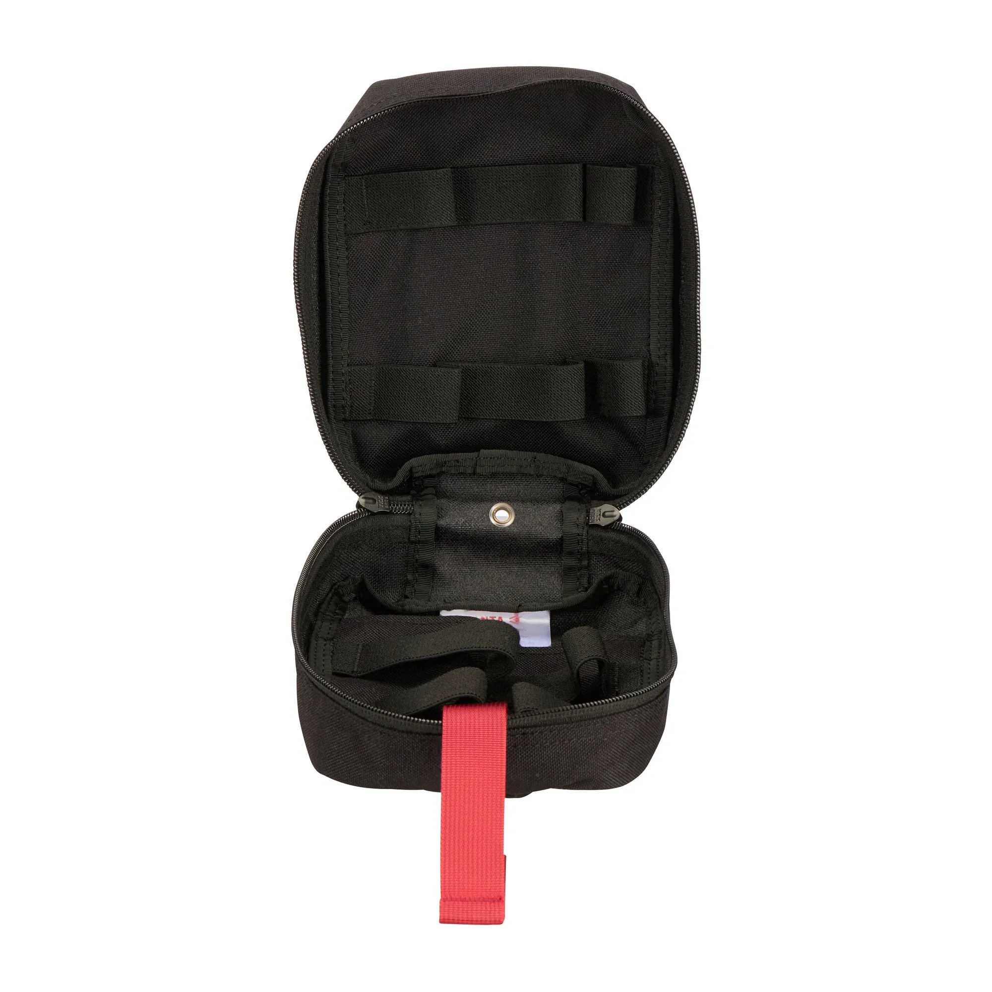 Hanta -  Erste Hilfe Pack First Aid
