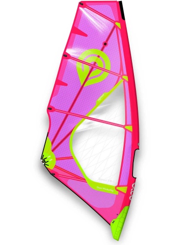 Goya Banzai X Pro