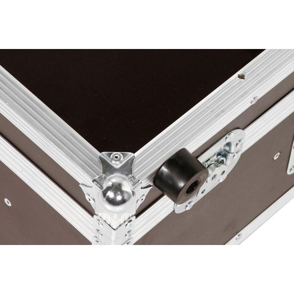 Thon Universal Console Case