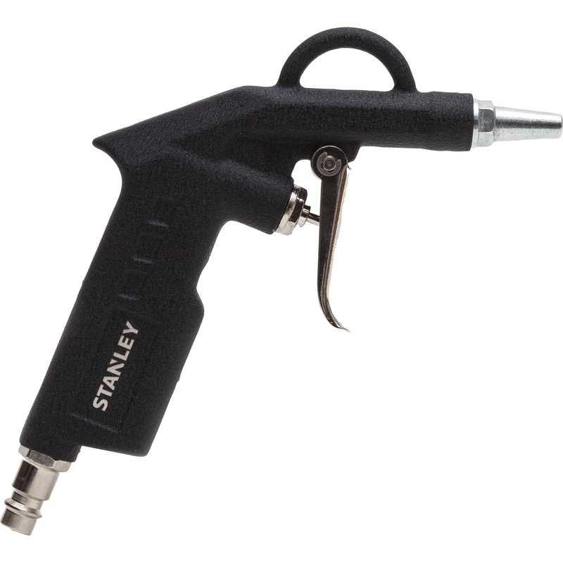 Stanley pneumatisch blaaspistool