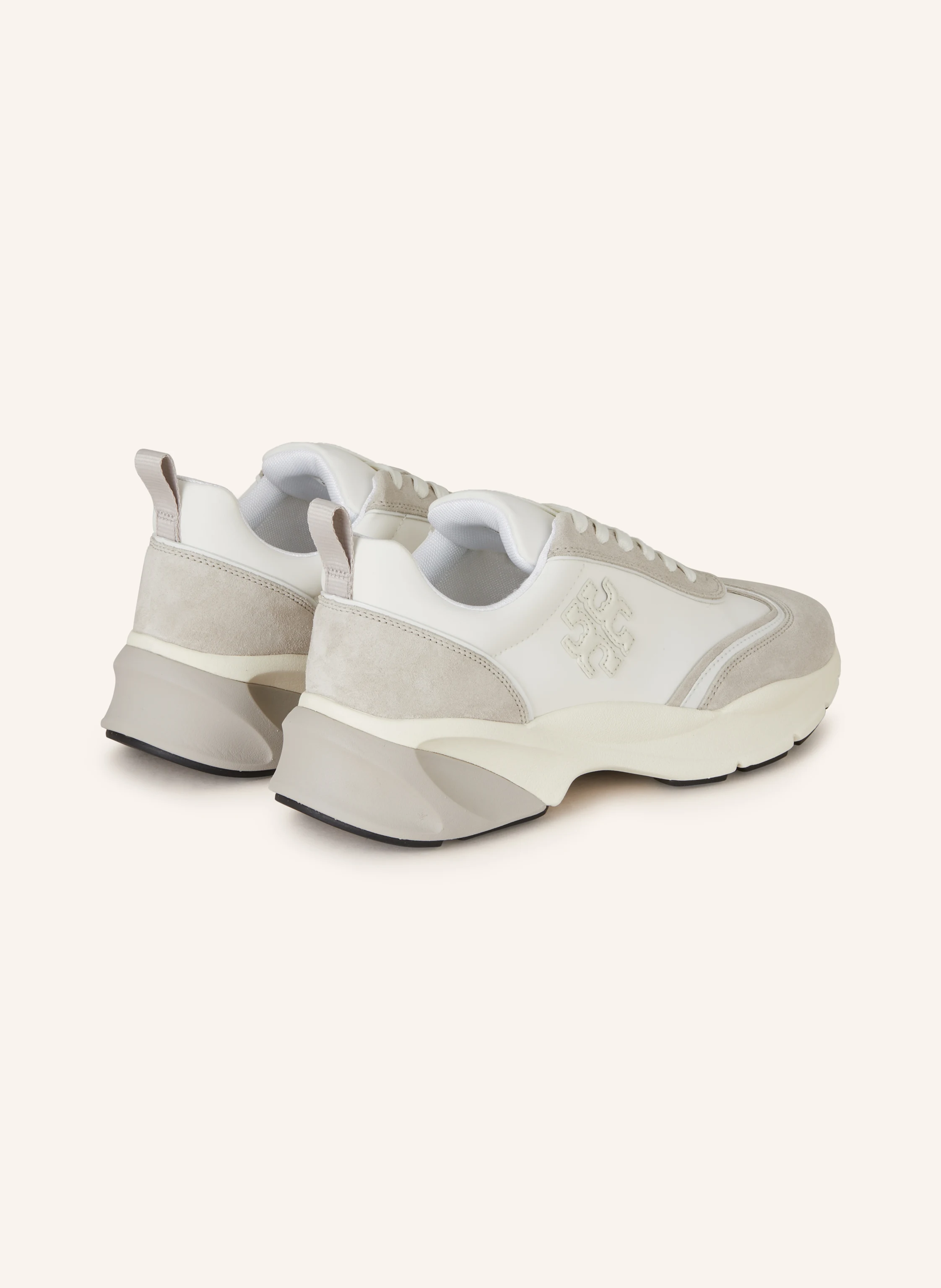 TORY BURCH Sneaker GOOD LUCK