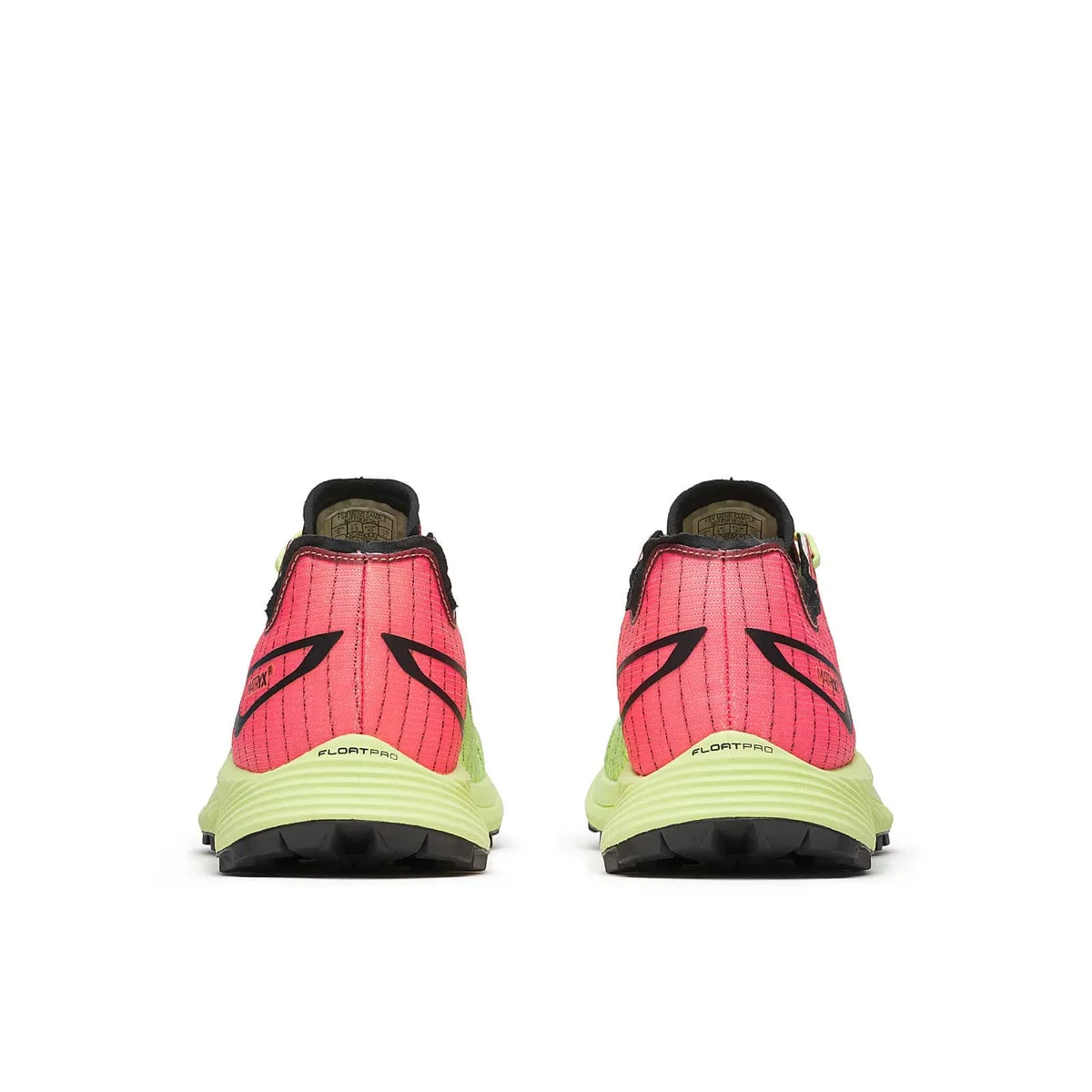 Merrell Mtl Long Sky 2 Matrix Mantis