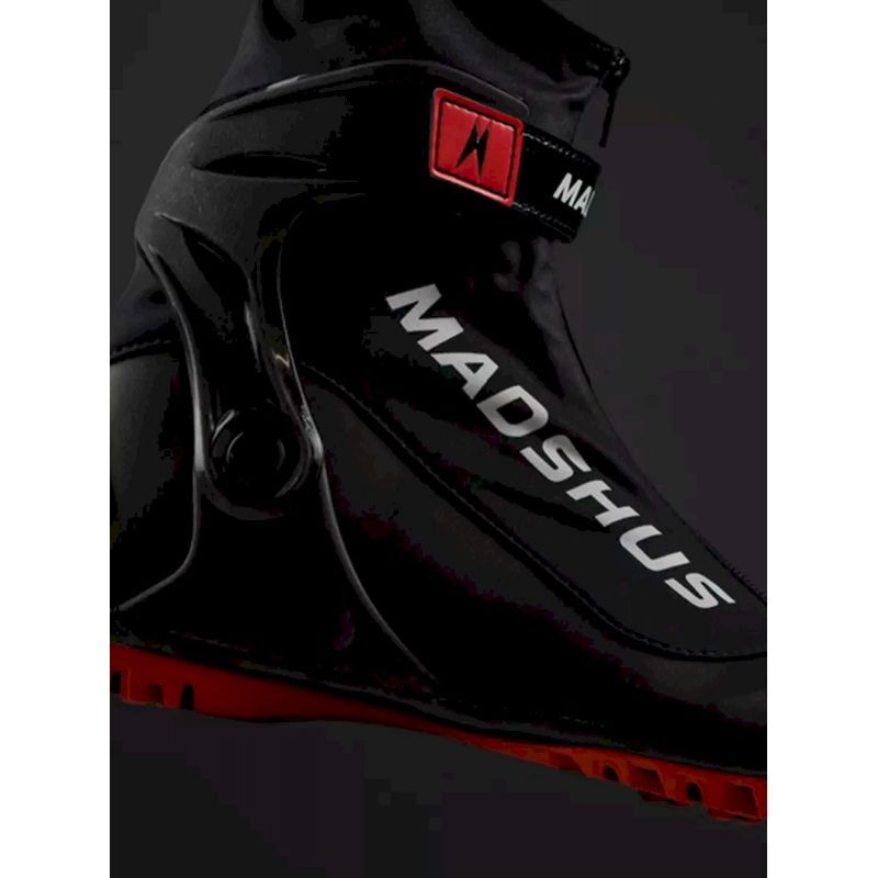 Endurace Skate - Chaussures ski de fond
