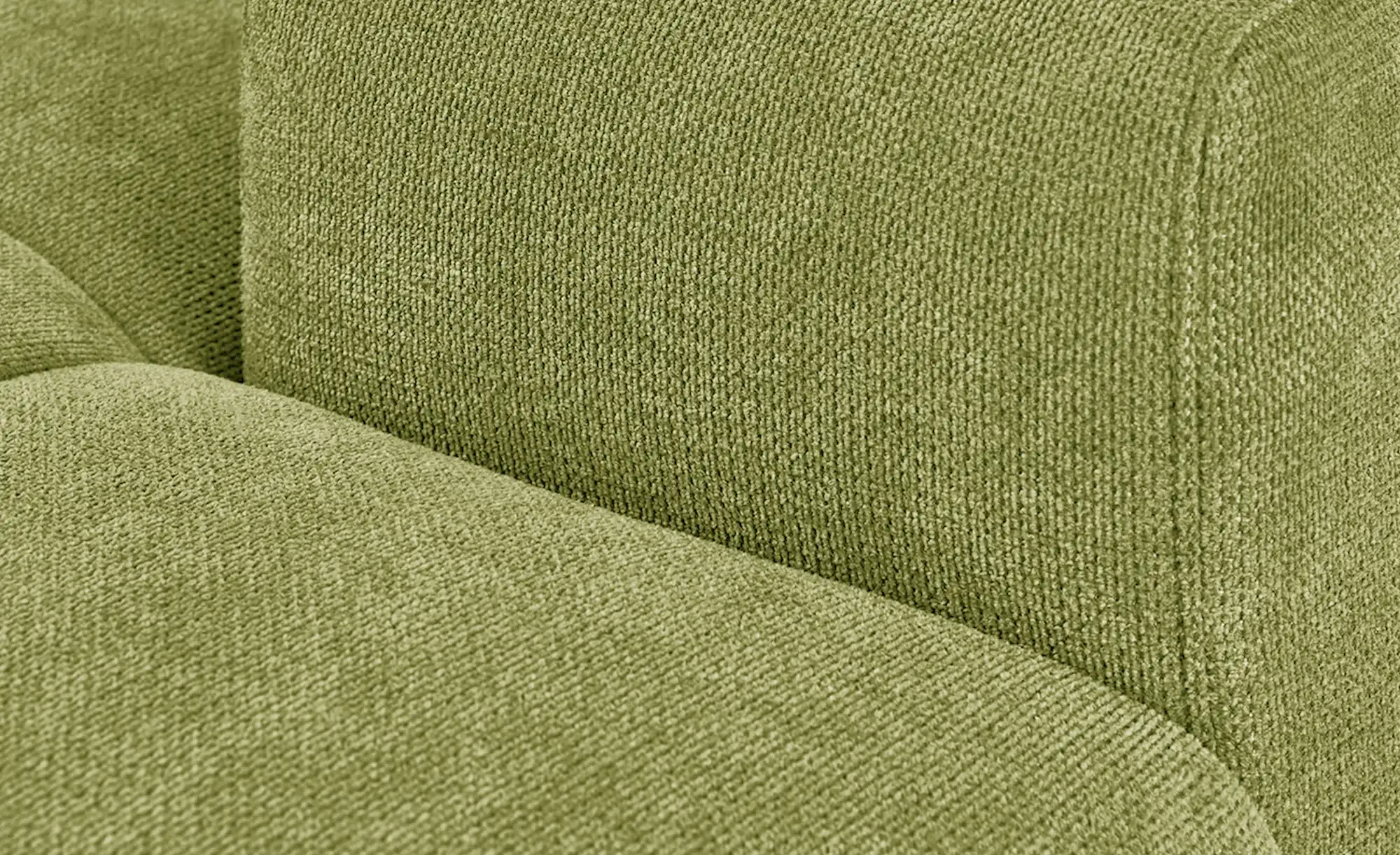 uno Ecksofa Origo