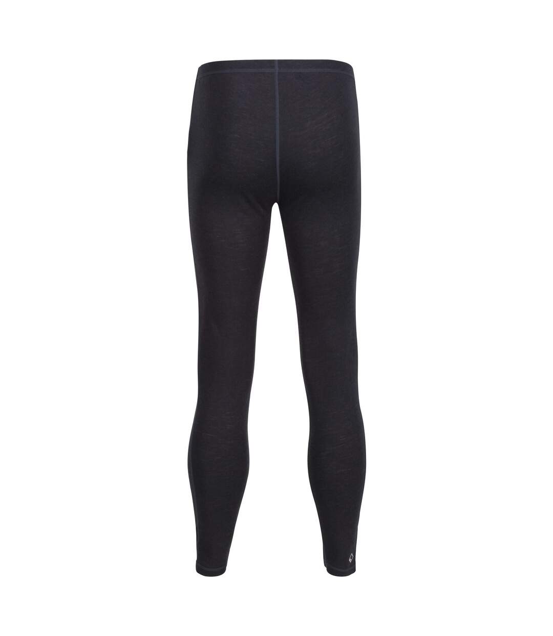 Regatta - Legging ZIMBA - Homme (Anthracite) - UTRG3932