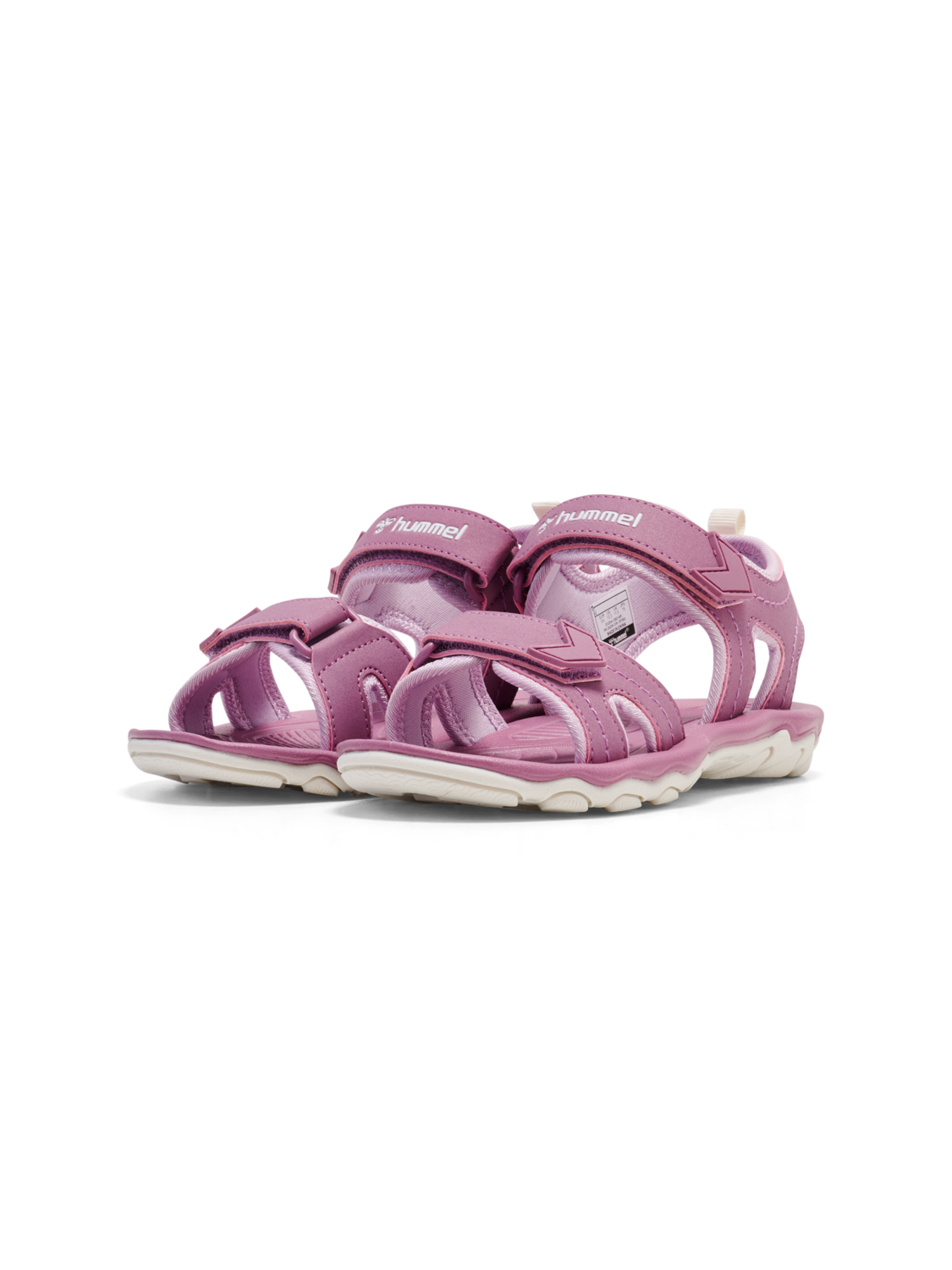 SANDAL SPORT JR