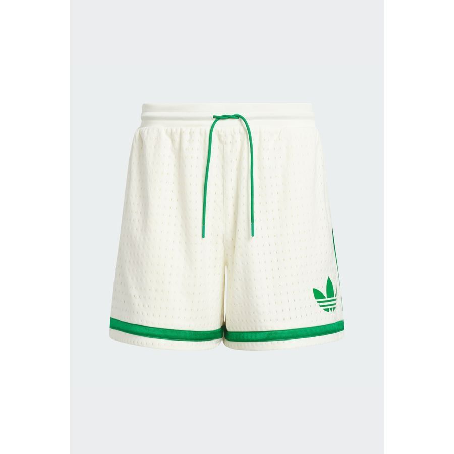 Adidas Original Short Originals Basketball
