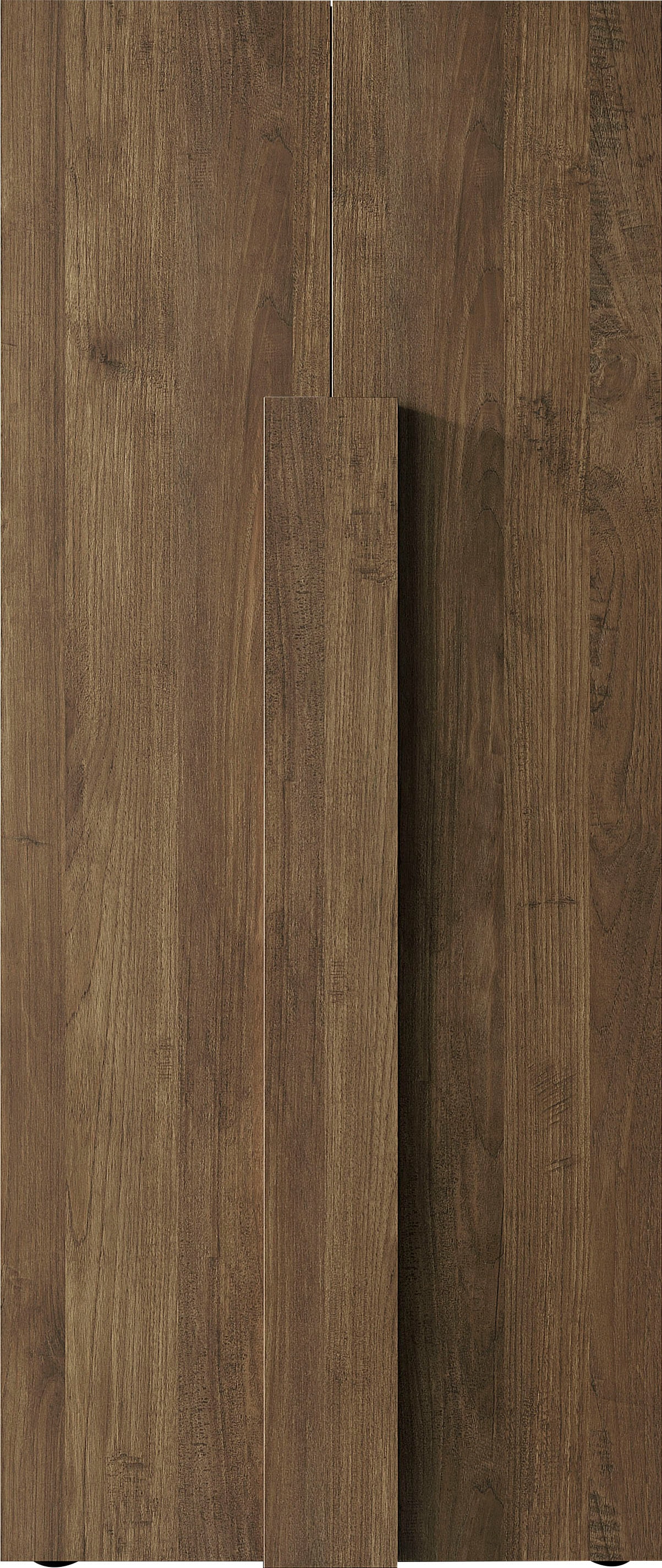 INOSIGN Garderobenschrank »Jupiter« Breite 78 cm