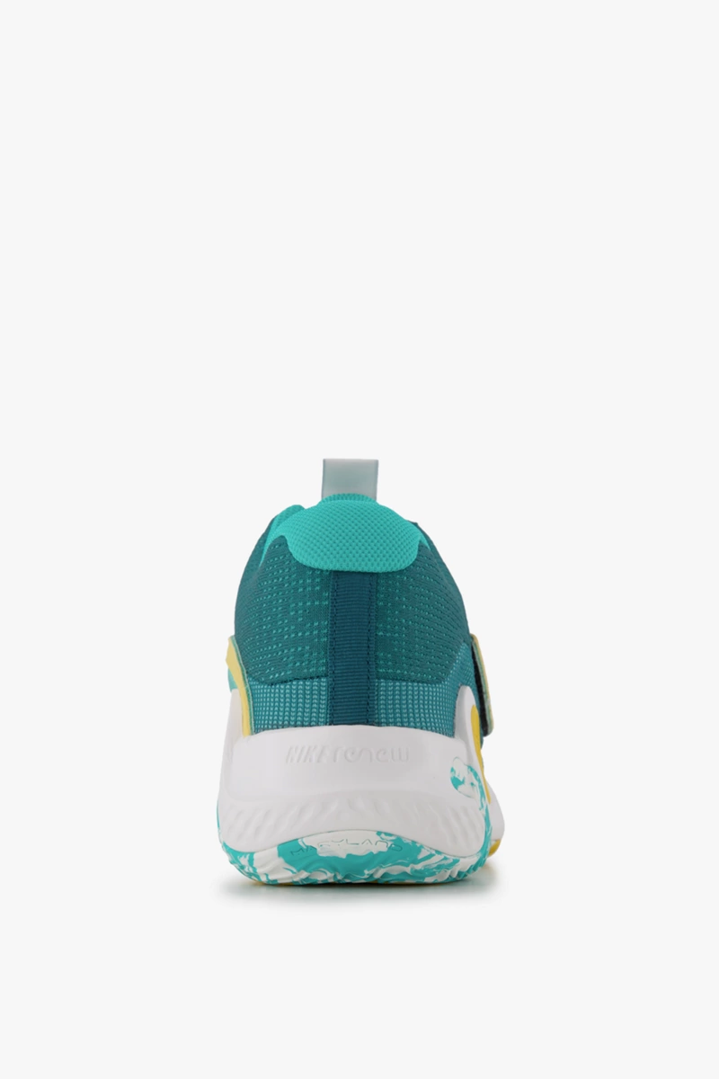 Nike KD Trey 5 X Herren Basketballschuh