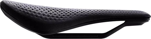 S-WORKS POWER EVO mit MIRROR Sattel  schwarz  143mm