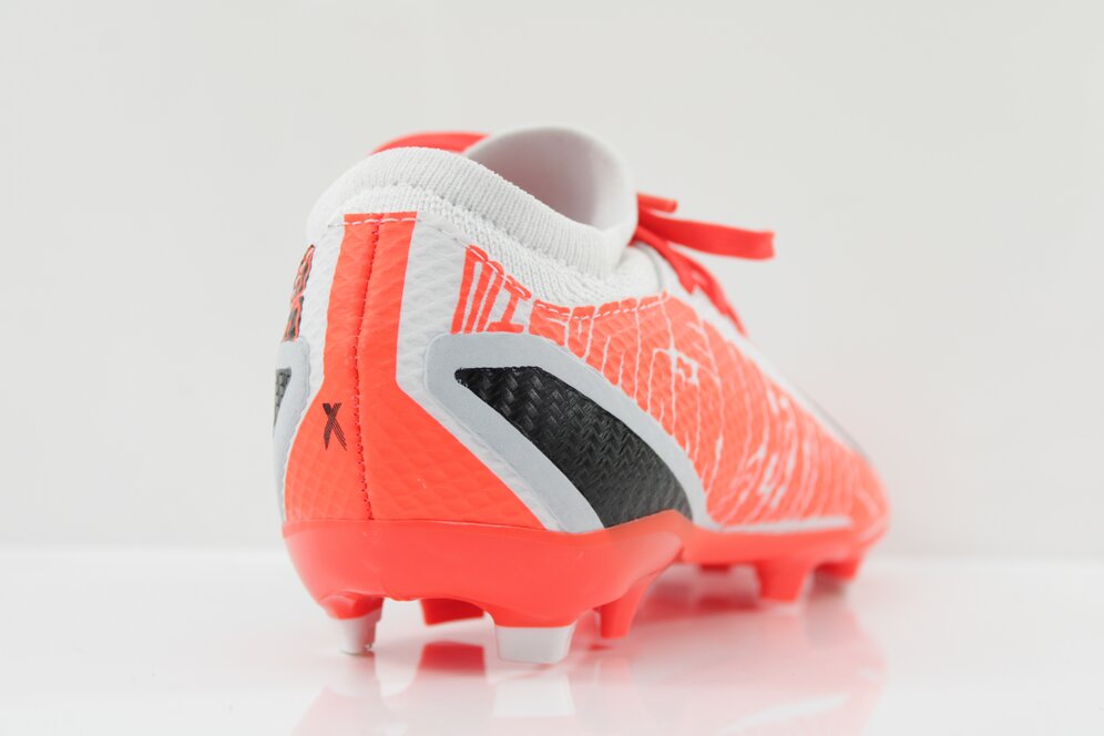 Adidas X SPEEDPORTAL MESSI.3 FG J