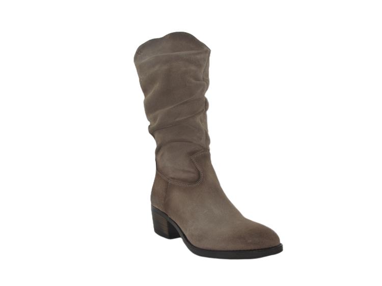 AQA Shoes A8815 dodo