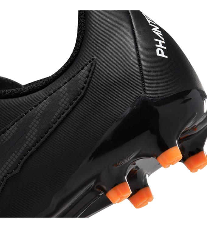 Nike JR Phantom GX Academy MG Voetbalschoenen
