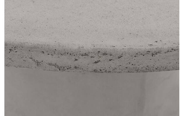 Salontafel Stone