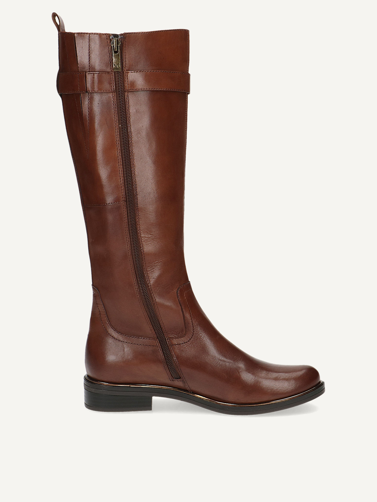 Stiefel
