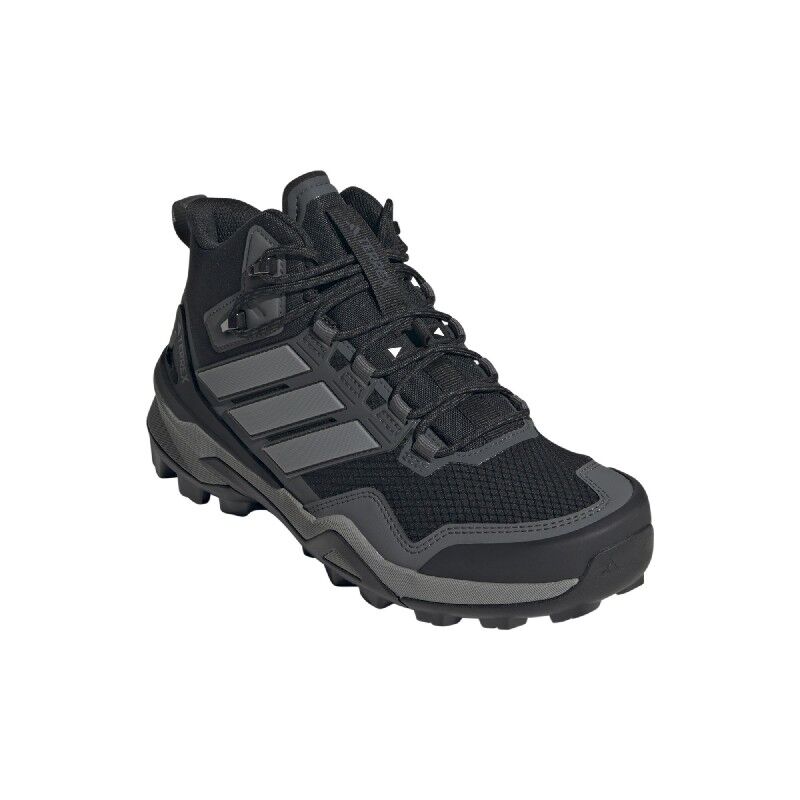 Terrex Skychaser Mid GTX - Chaussures randonnée femme