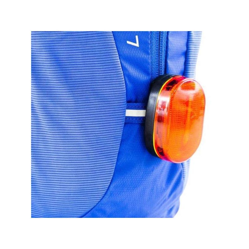 Katari 3 - Sac à dos vélo homme