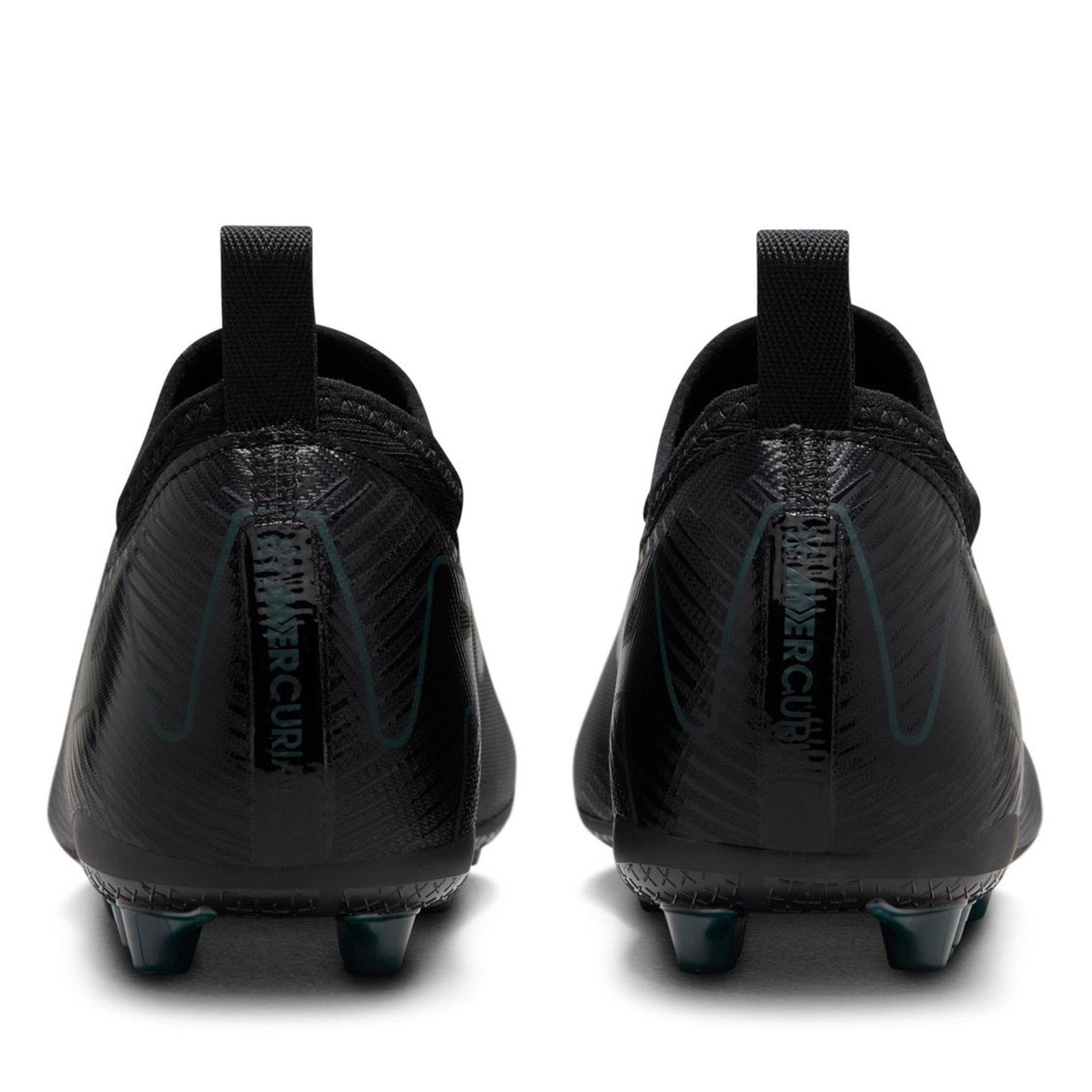 Nike Zoom Mercurial Vapor 16 Academy Juniors Artificial Ground Football Boots