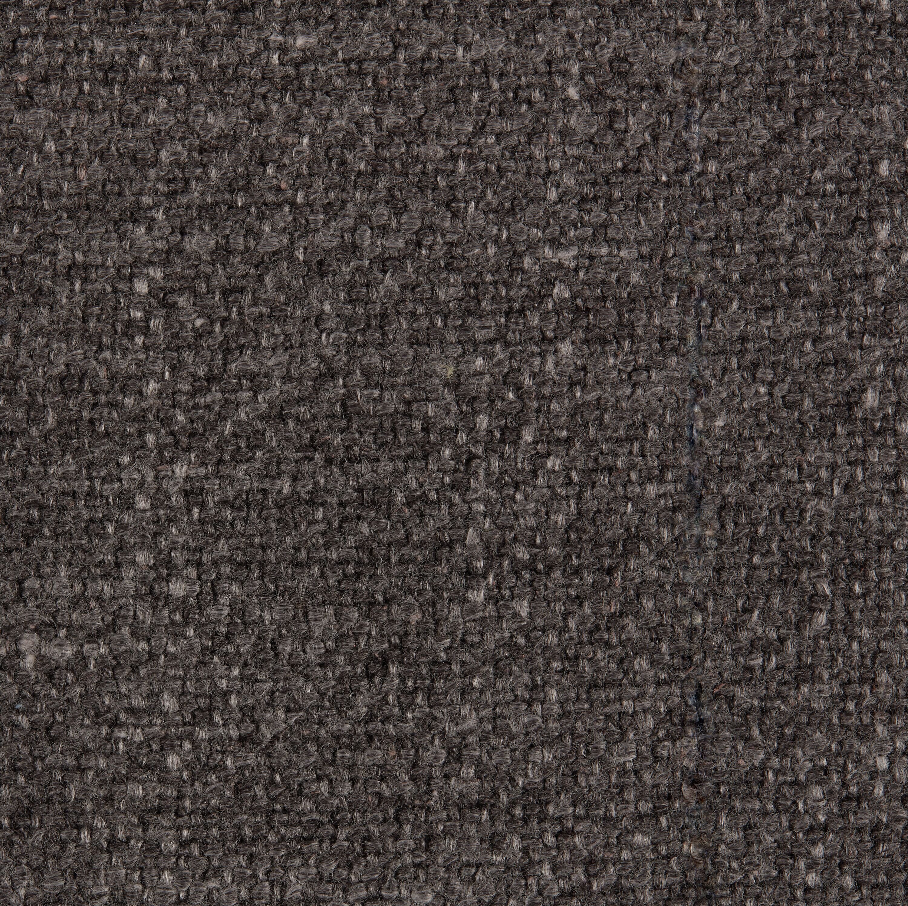 bico GOODNIGHT Boxspringbett - Rauch / B: 180.0 cm x T: 200.0 cm