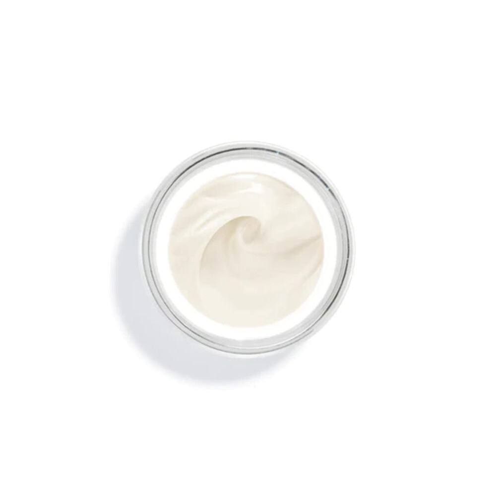 Sisley Sisleya L’Integral AntiAge Day And Night50 ml