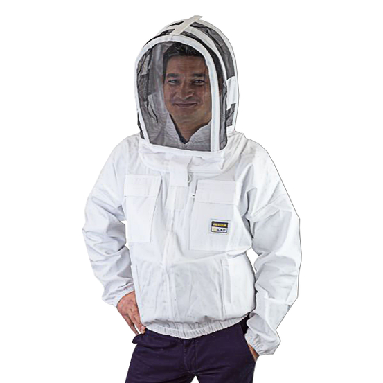 Blouson Apiculteur Abeilleur T.L