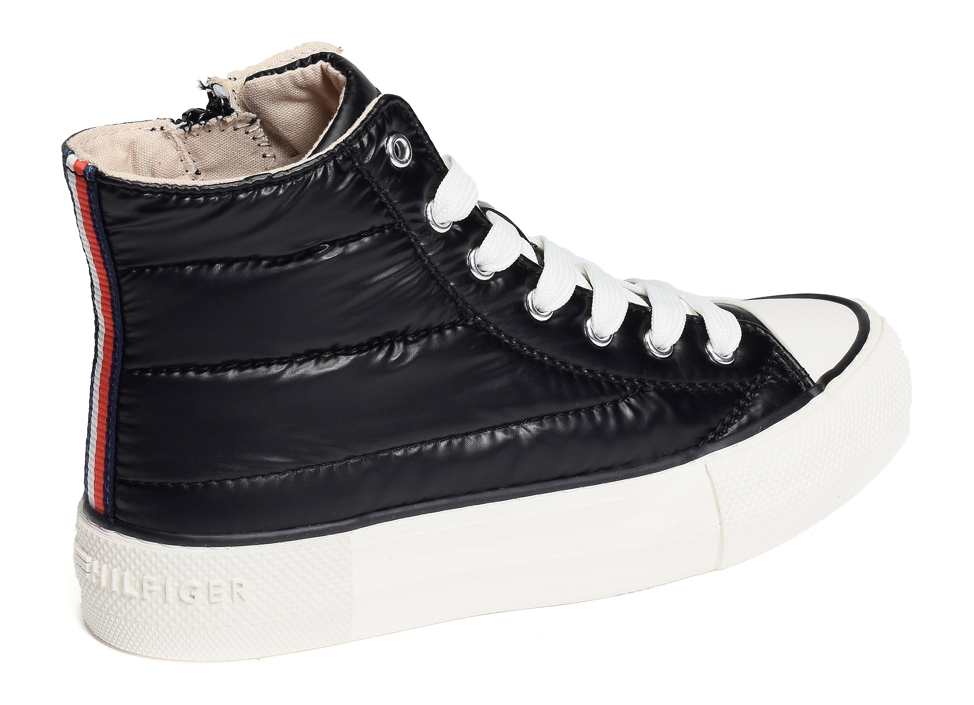 Beverly 32290 noir