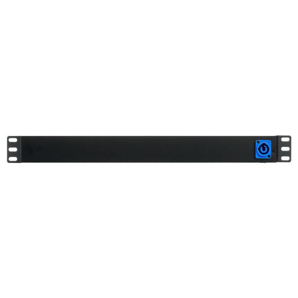 the t.racks Power 8 PC