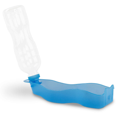 Freezack Reisenapf Handy Waterer 500ml