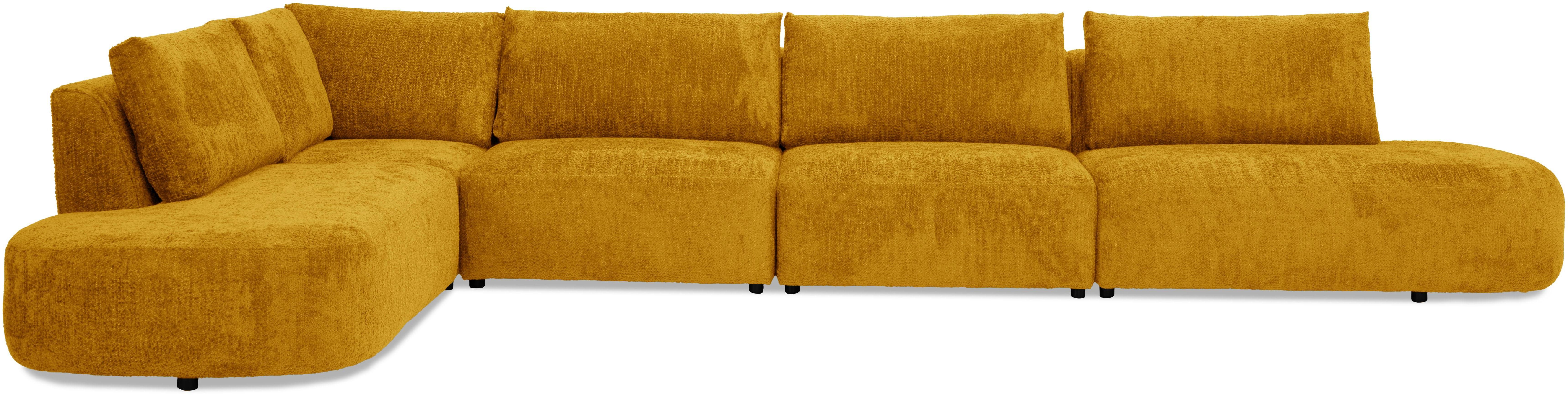 Loungebank Della Terra