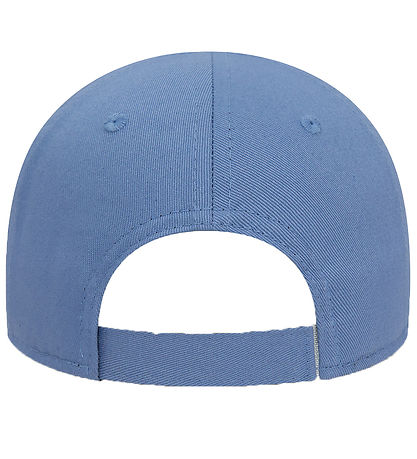 New Era Kappe - 9Forty - Looney Tunes - Mit Blue