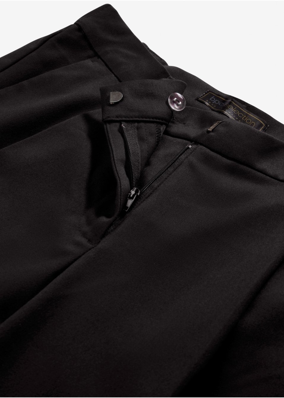 Pantalon Marlène