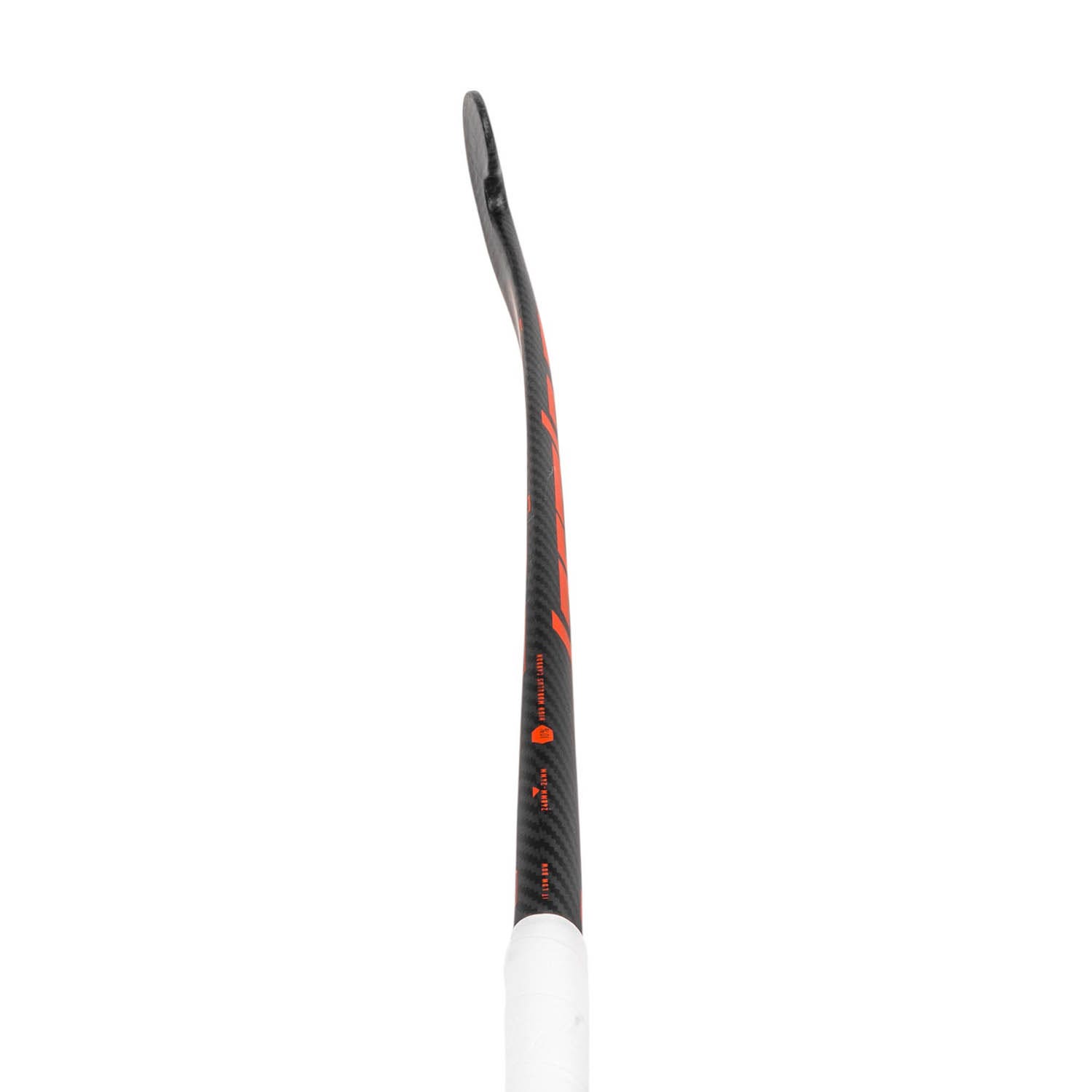 Brabo  IT Traditional Carbon 70 LB