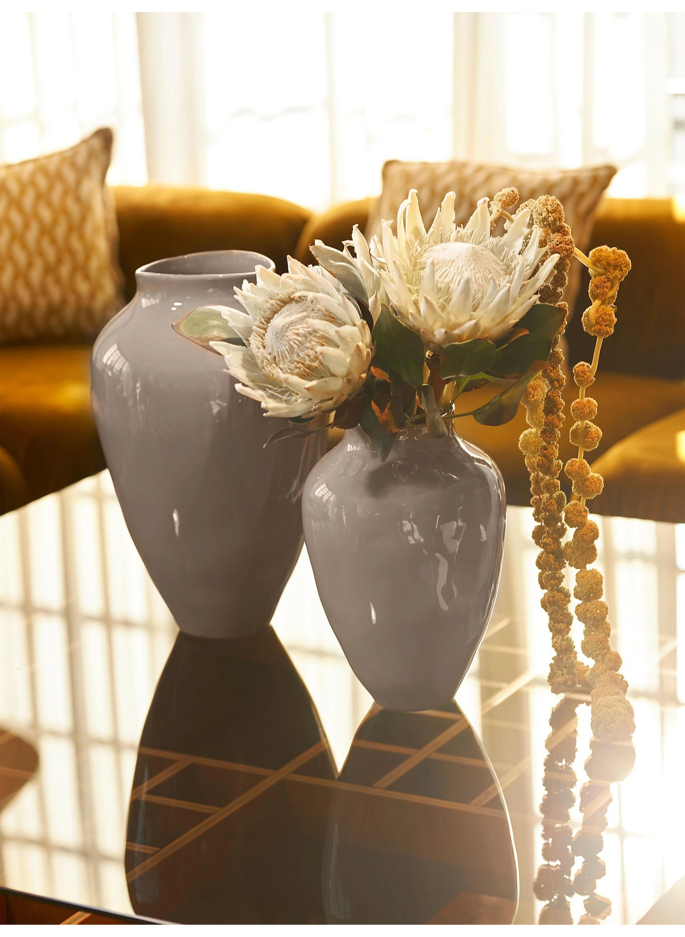 Westwing Collection Vase LATONA