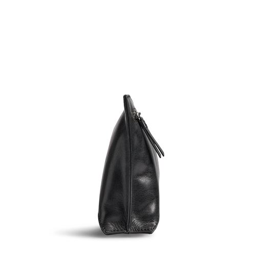 Markberg Elle Clutch, Black